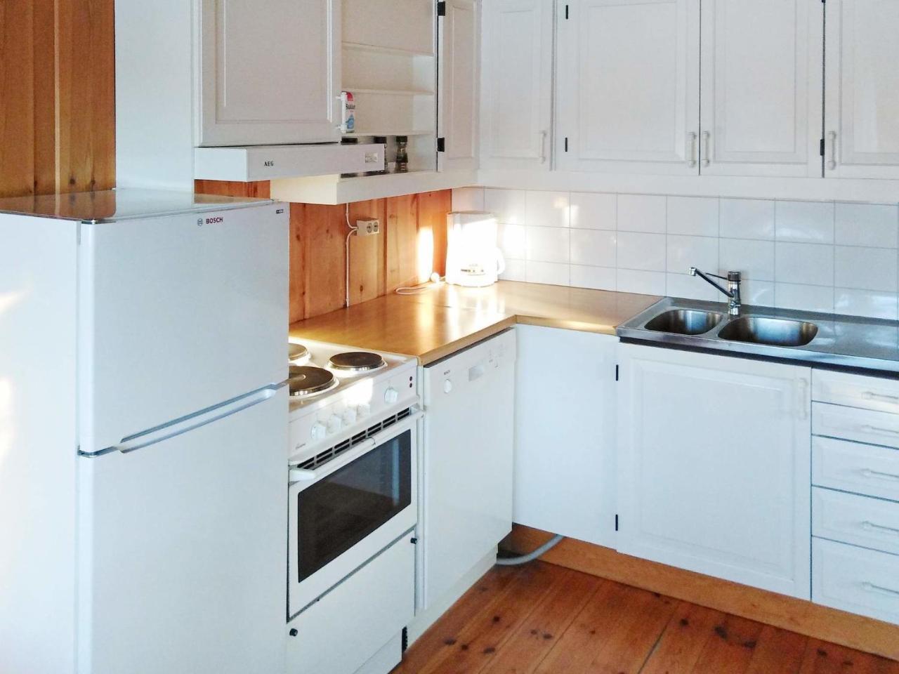Amazing Home In Vradal With Ethernet Internet Екстериор снимка