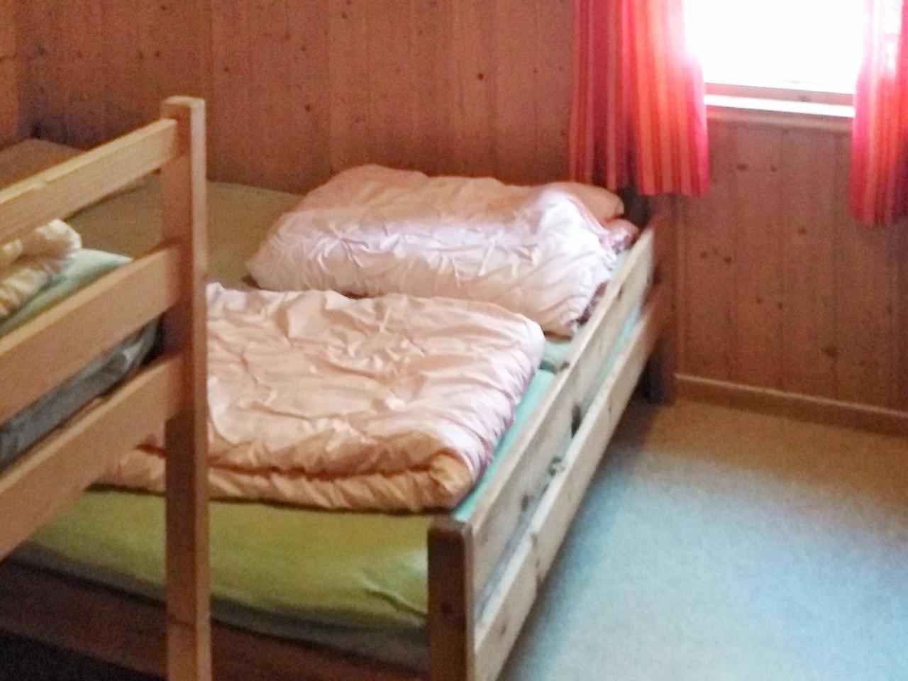 Amazing Home In Vradal With Ethernet Internet Екстериор снимка