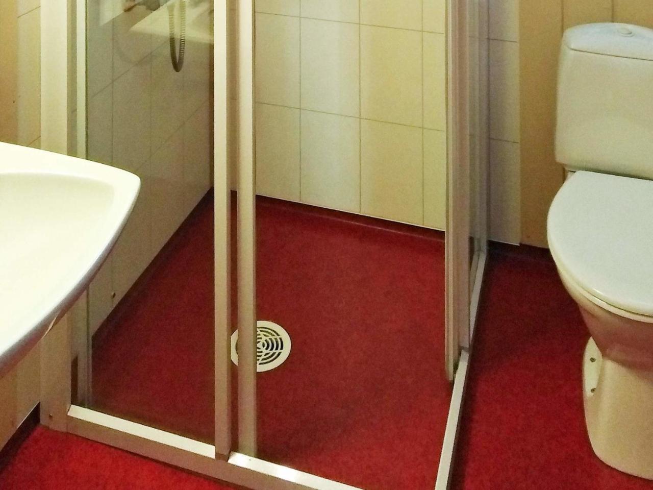 Amazing Home In Vradal With Ethernet Internet Екстериор снимка
